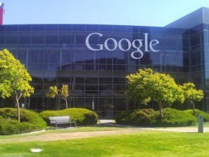 Google vergi konusunda İtalya ile uzlaştı