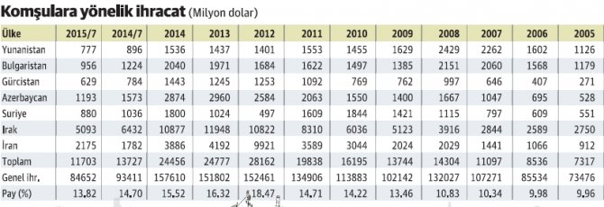 045605406450-tablo.jpg