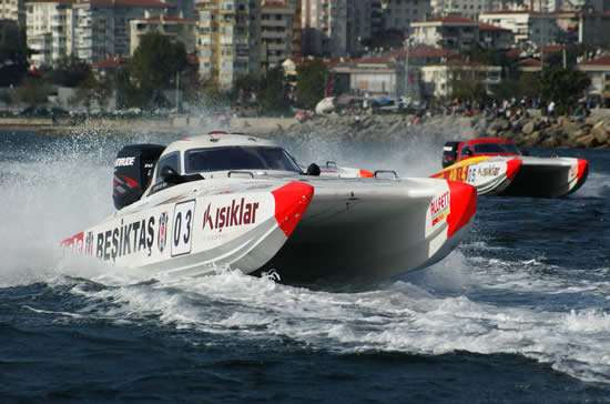 1.20121022161040.jpg 1.20121022161040.jpg