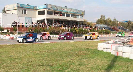 1.20121204172212.jpg 1.20121204172212.jpg
