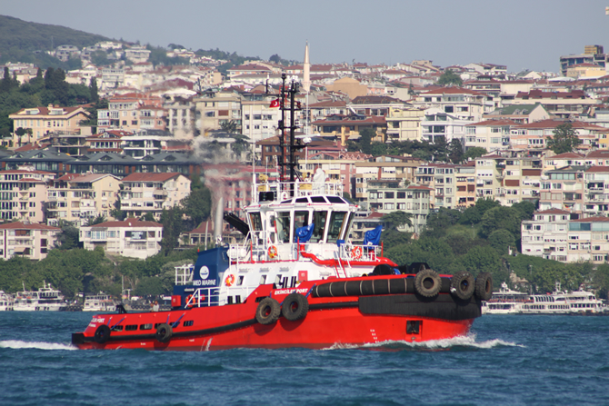 11-003.jpg