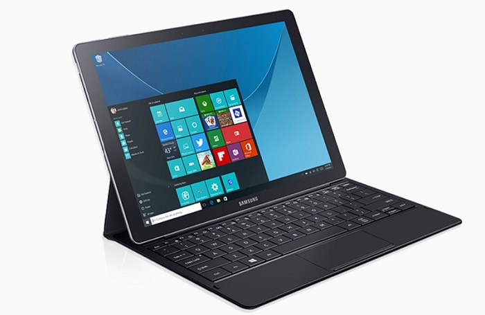 1452214594_galaxy-tabpro-s-windows-10large.jpg