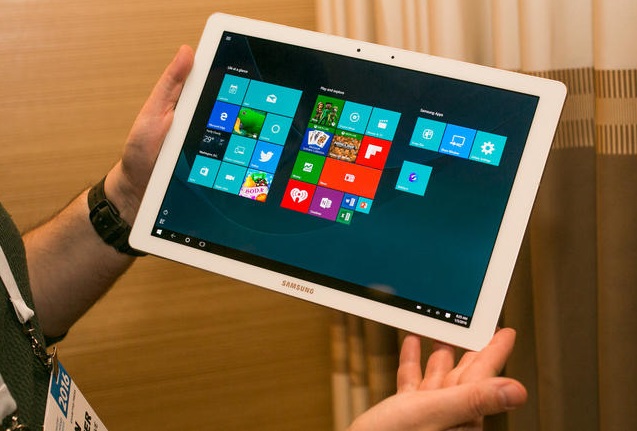 1457148625_samsung-galaxy-tabpro-s-011.jpg