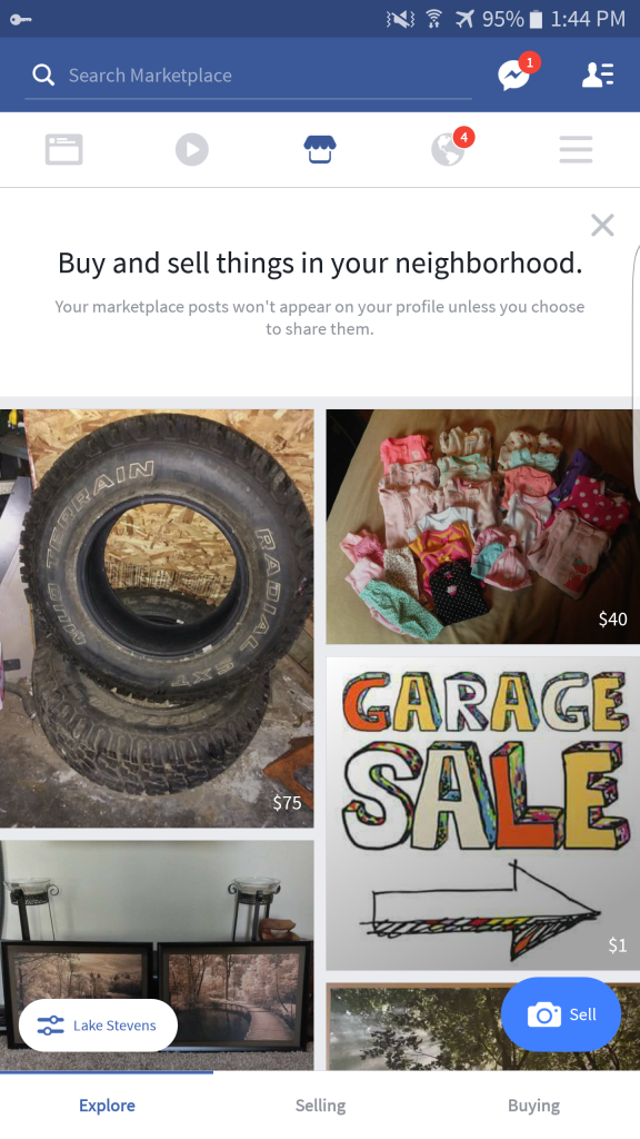 1463152243_facebook-marketplace-1-576x1024.png