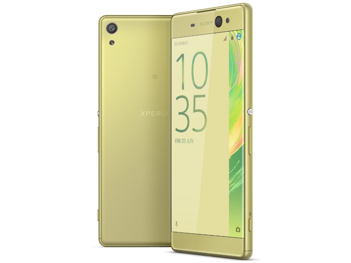 1463462608_sony-xperia-xa-ultra.jpg