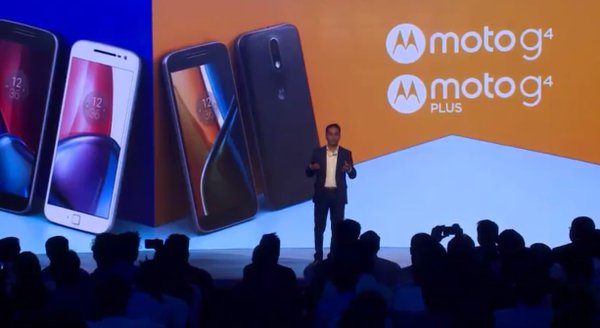 1463488400_motorola-moto-g4-announcement.jpg