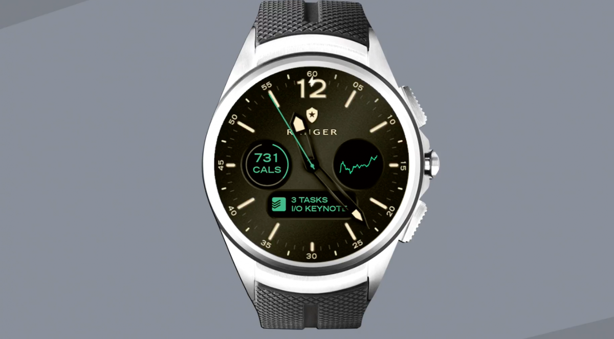 1463642663_google-introduced-the-next-generation-of-android-wear-called-20.png