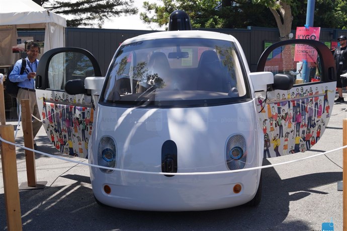 1463680741_google-self-driving-car-project.jpg