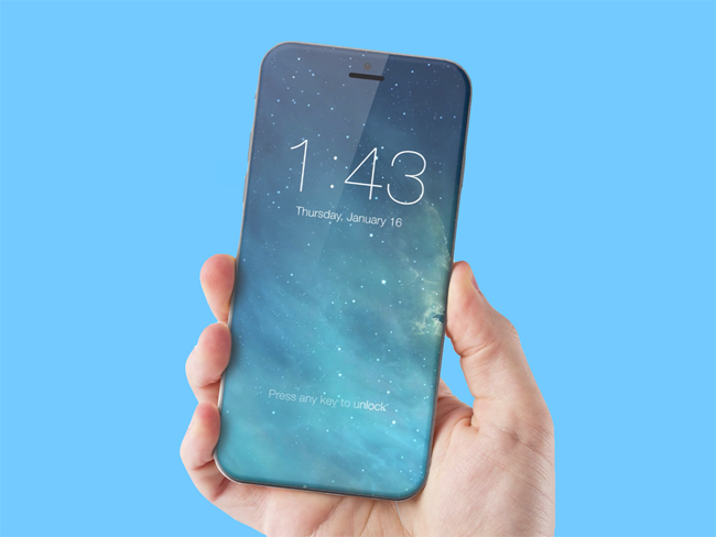 1463758698_iphone-7-concept.png