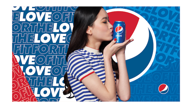 1546942827_2019_pepsi_ftloi_blue_pr_newswire_key_visual.jpg