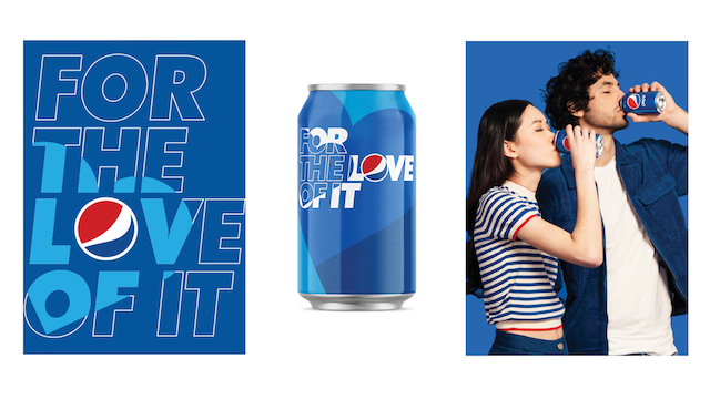 1546942830_2019_pepsi_ftloi_blue_lifestyle_kv1.jpg