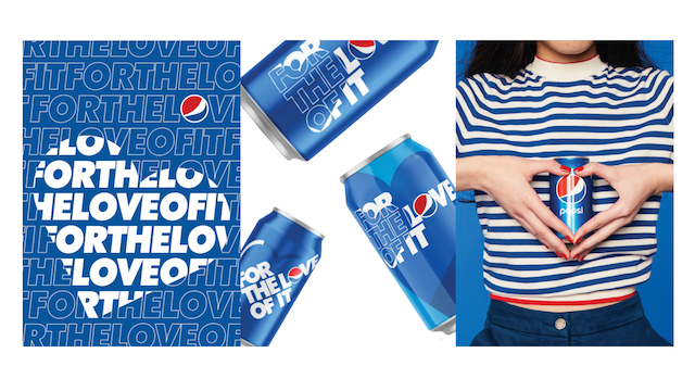 1546942835_2019_pepsi_ftloi_blue_lifestyle_kv2.jpg