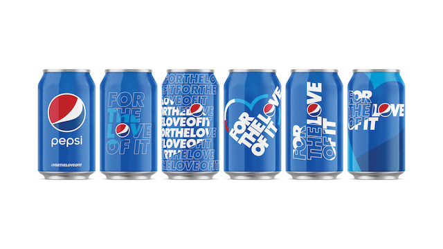 1546942836_2019_pepsi_ftloi_blue_hero_pr_kv.jpg