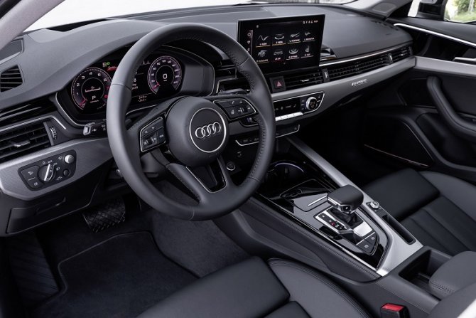 1571986680_audi_a4__2_.jpg