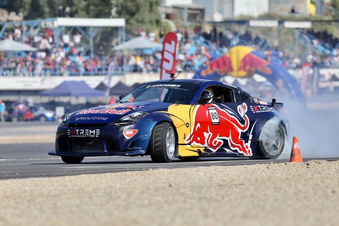 1572275134_2019_izm__rdriftyarisi_grinchuk.jpg