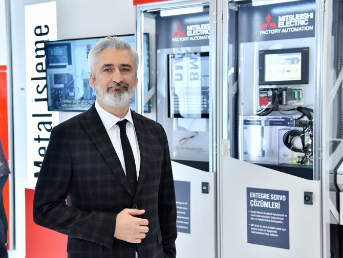 1575374803_mitsubishi_electric_t__rkiye_fabrika_otomasyon_sistemleri_mekatronik_cnc_departman___k__demli_m__d__r___hakan_ayd__n__1_.jpg