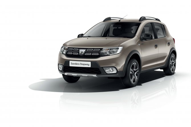 1575521168_dacia_sandero_stepway_style.jpg