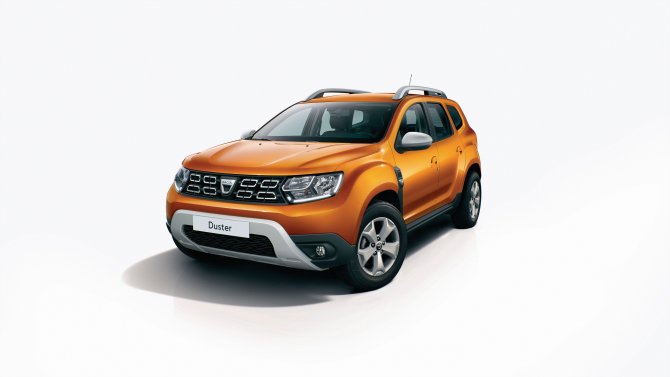 1575521169_dacia_duster_1.jpg