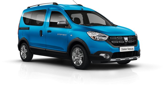 1575521170_dacia_dokker_stepway.png