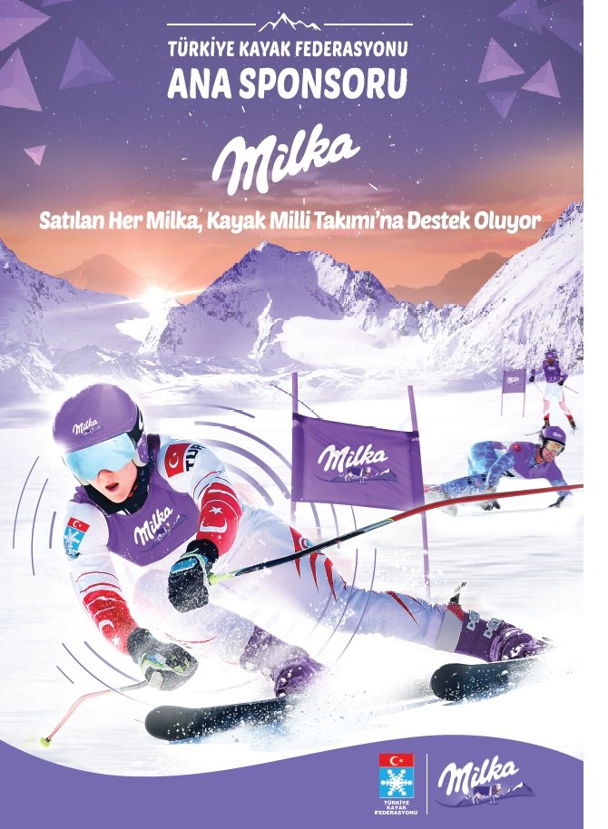 1575873923_milka_kayaksponsorlu__u.jpg