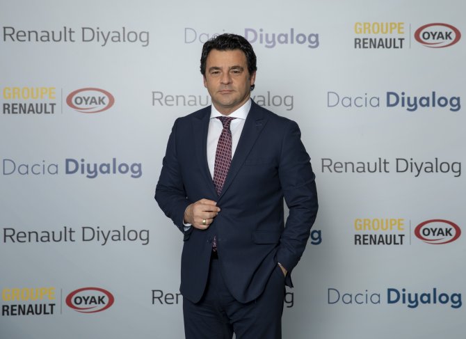 1575956317_renault_mais_genel_muduru_berk_cagdas.jpg