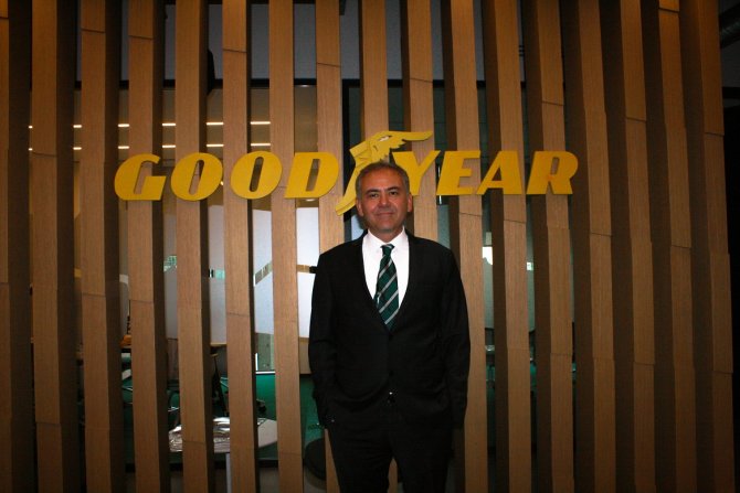 1576567254_aban_g__ng__r__goodyear_t__rkiye_ticari_lastikler_direkt__r__.jpg