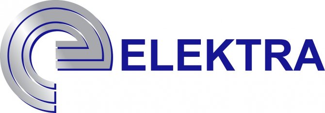 1577687436_elektra_elektronik___logo.jpg