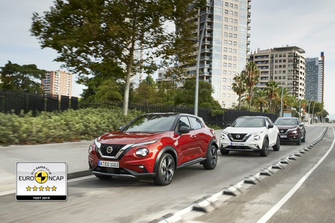 1577697298__18___2pm_cet___new_nissan_juke__euro_ncap__with_logo_3_source.dec.jpg