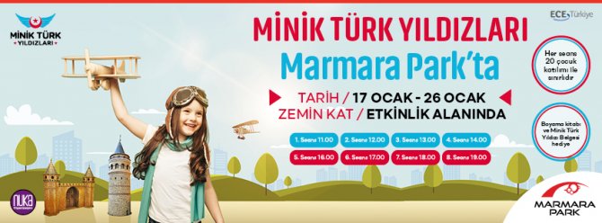 1577711940_0608_marmara_park_minik_tur_yildizlari_etkinlik_fb_851x315px.jpg