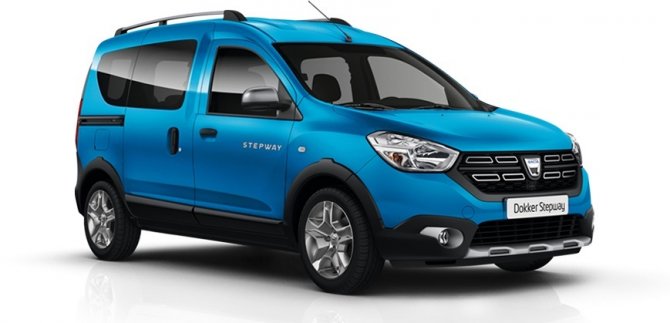 1578463382_dacia_dokker_stepway.jpg