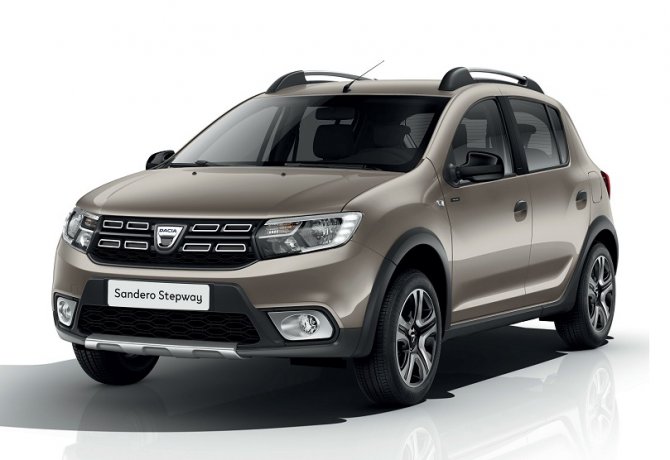 1578463385_dacia_sandero_stepway_style.jpg