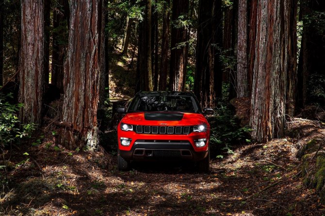 1578993637_jeep_compass_1.jpg