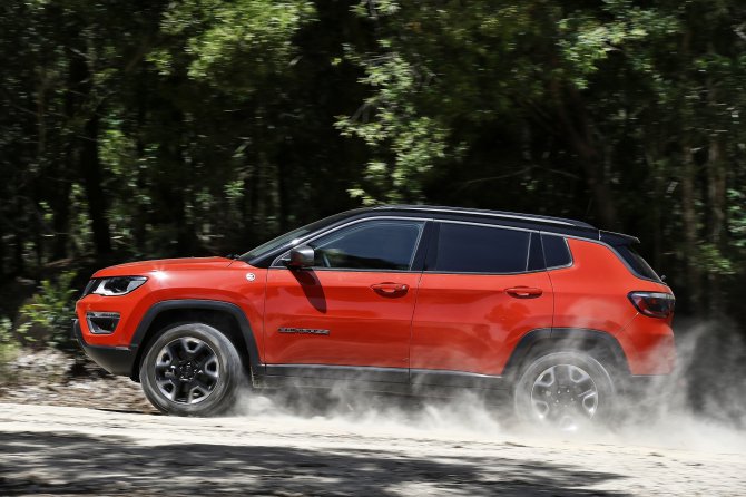 1578993637_jeep_compass_2.jpg