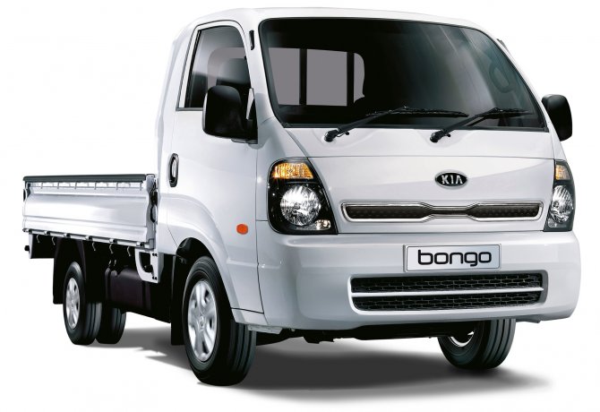 1579023334_kia_bongo.jpg