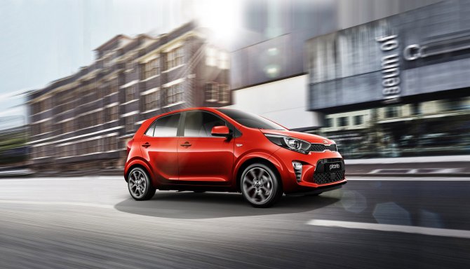 1579023345_kia_picanto.jpg