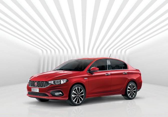 1579079659_fiat_egea_sedan.jpg