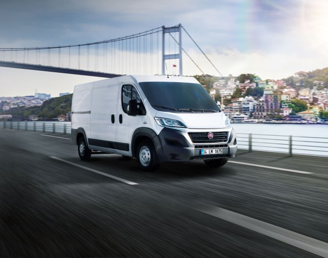 1579166224_fiat_ducato_van.jpg