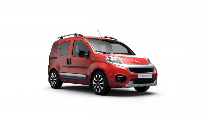 1579166229_fiat_fiorino_eko.jpg