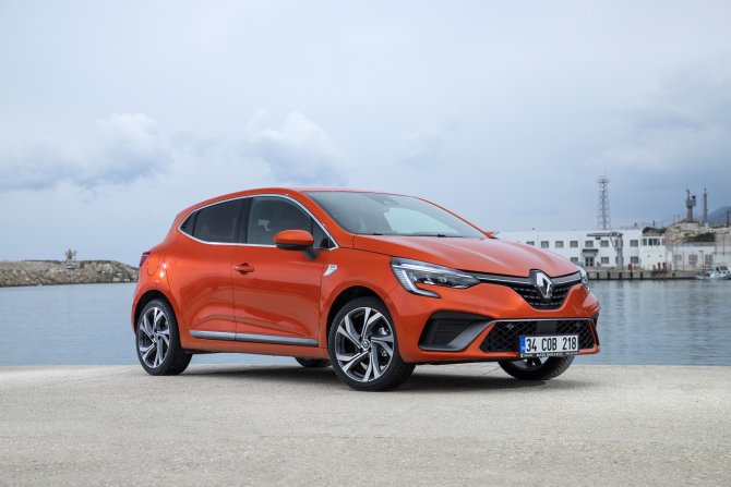 1579884747_yeni_renault_clio_1.jpg