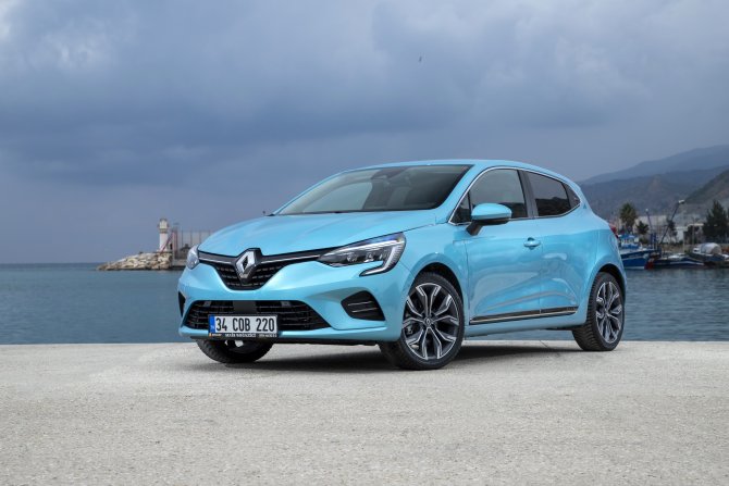 1579884760_yeni_renault_clio_21.jpg