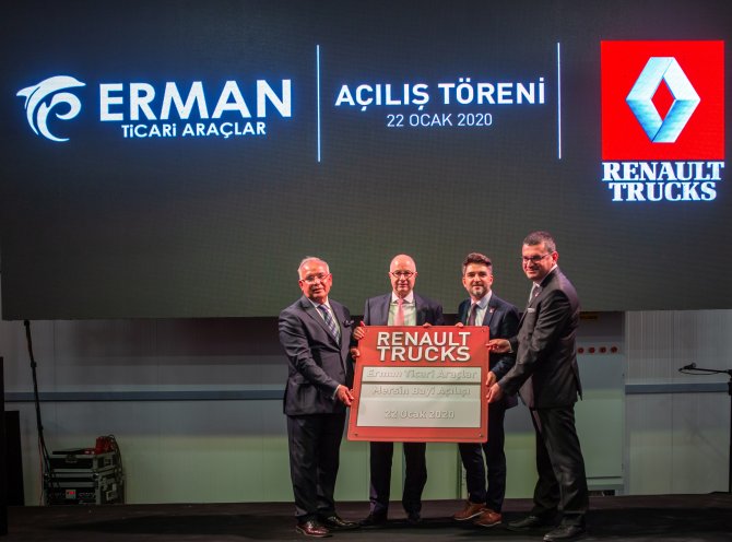 1580065533_renault_trucks_erman_ticari_araclar_acilis_gorsel_1.jpg