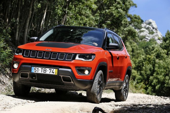 1581060230_jeep_compass.jpg