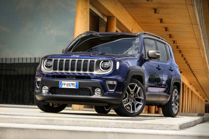 1581060233_jeep_renegade_1.jpg