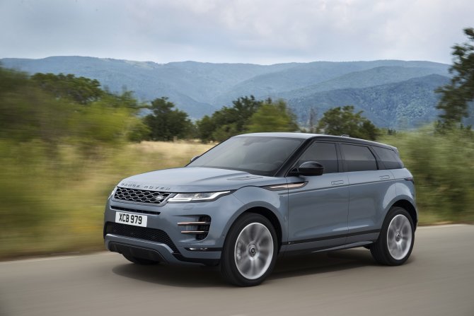 1581155242_range_rover_evoque__1_.jpg