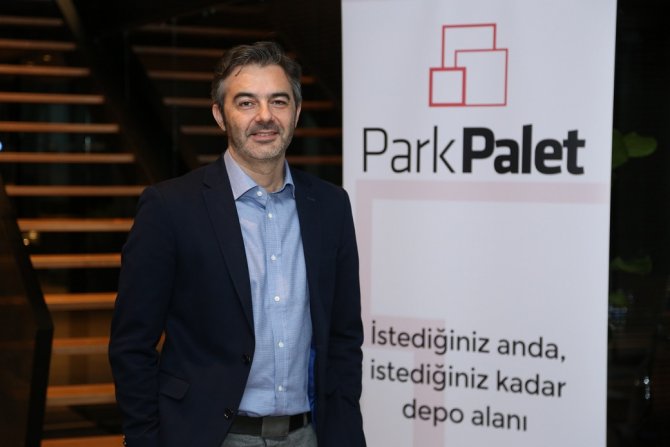 1581325215_parkpalet_alpcicekdagi.jpg