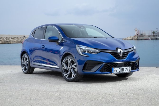 1581516081_yeni_renault_clio_11-(1).jpg