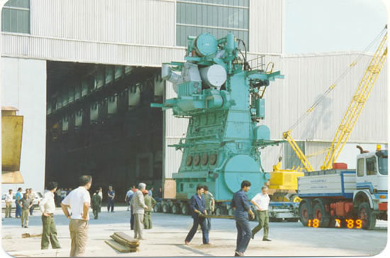19543.jpg