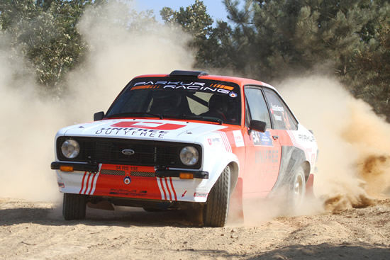 2.20120823141138.jpg 2.20120823141138.jpg