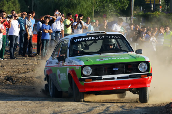 2.20120827104954.jpg 2.20120827104954.jpg