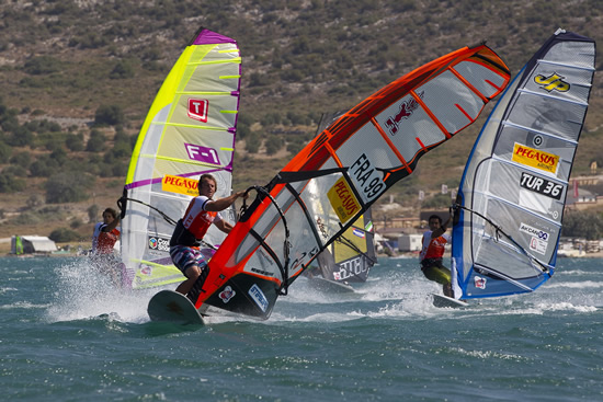 2.20120831115438.jpg 2.20120831115438.jpg